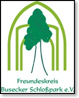 logo_freundeskreis klein